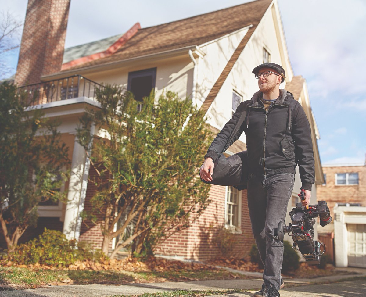 Aligned Media tweet media