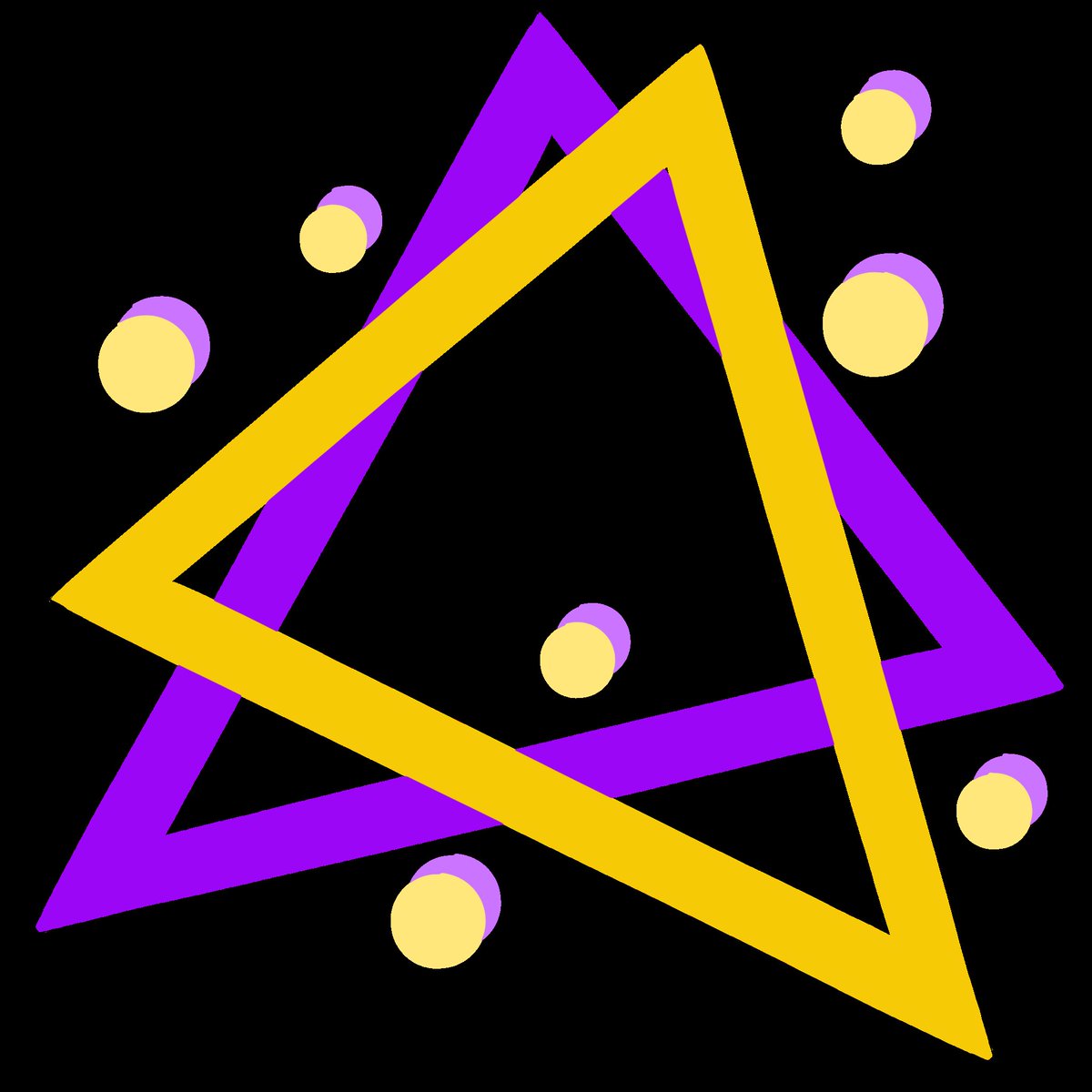 hyacsho's tweet photo. Also added in D-bucks for channel points on my Twitch channel! (Dough Bucks... Get it 🤣🍞💜)

Use them on my channel: https://t.co/WWB2o4ZOEy
#DopeDoughCrew #twitch #Designs #DBucks https://t.co/qtIPDd4FaV