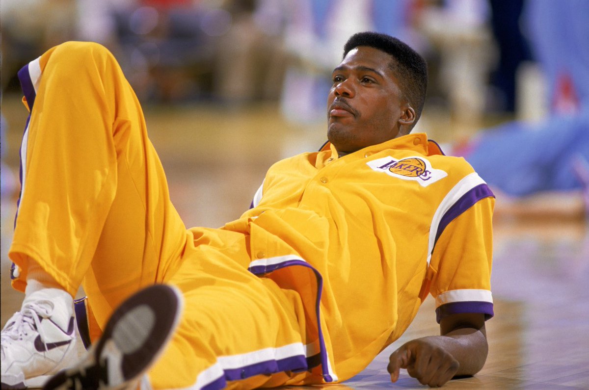 Sam Vincent and Jay Vincent