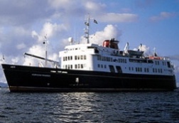 Hebridean Island #Cruises, owner of #HebrideanPrincess cancel remaining 2020 cruises.
Read full story here.
…servicecruises.cruiseholidaysuk.co.uk/cruise-line-ne…