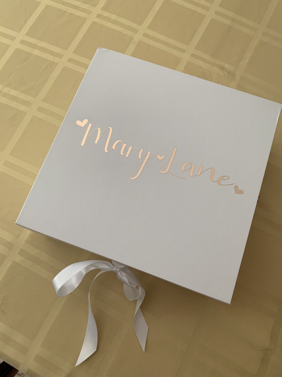 MLPTheFirst's tweet image. Is this not the cutest bridesmaid invitation??? I can’t wait to see Lexi and Victor get married...sometime soonish! I totally won’t do anything embarrassing up there.