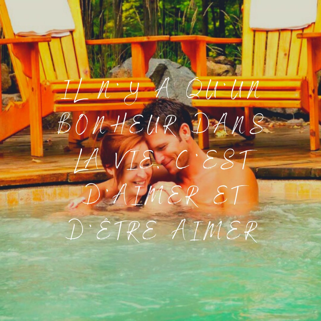 Here's t all our lovers 🎉❤️