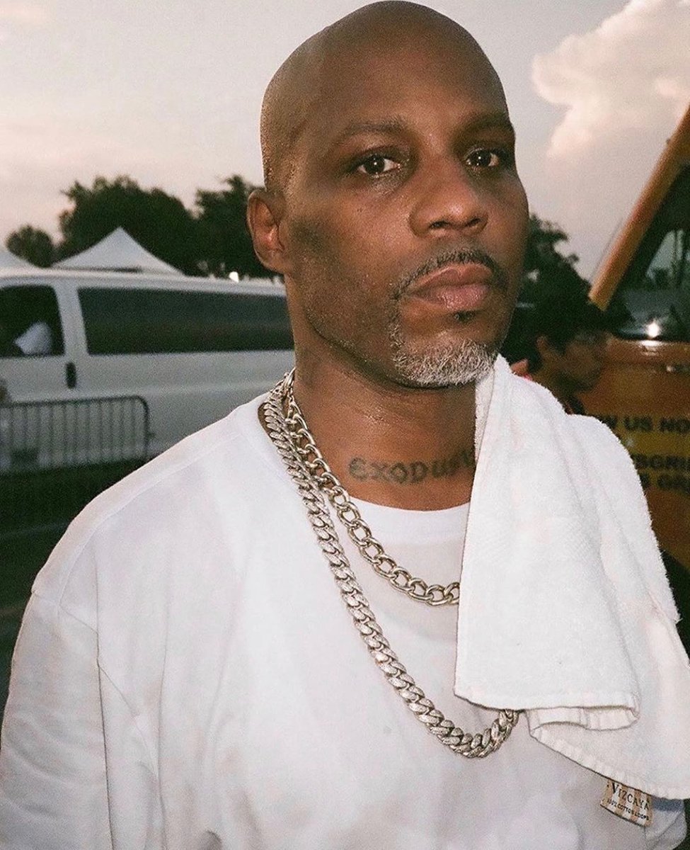 Def Jam Recordings tweet media