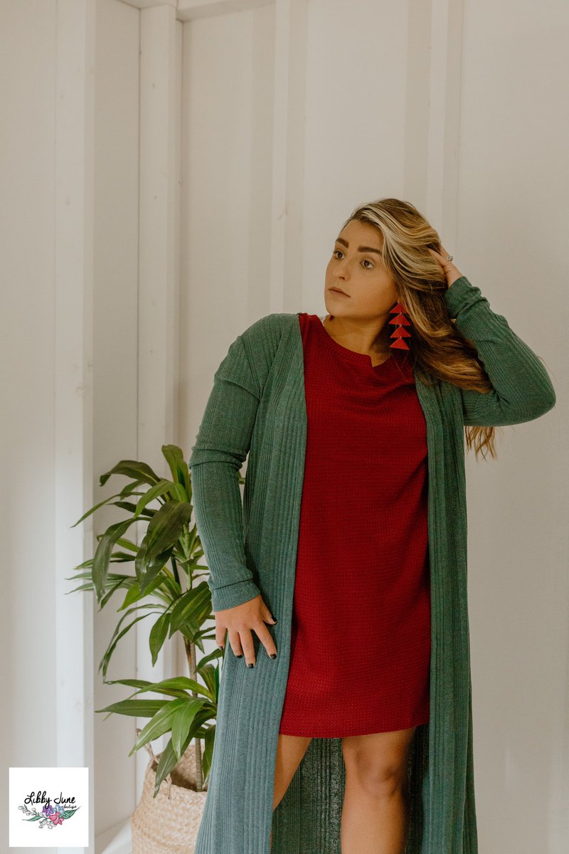 shoplibbyjune's tweet photo. Adding the “Jessie” dress tonight online at 8PM EST online! 

••Dusty Red is the color which looks beautiful on any skin tone! ❤️☺️

#ShopLibbyJune #shoplocal #shoponlineboutique #shoplibbyjuneboutique  #morganbrettphotography https://t.co/eGGqvpUTJj