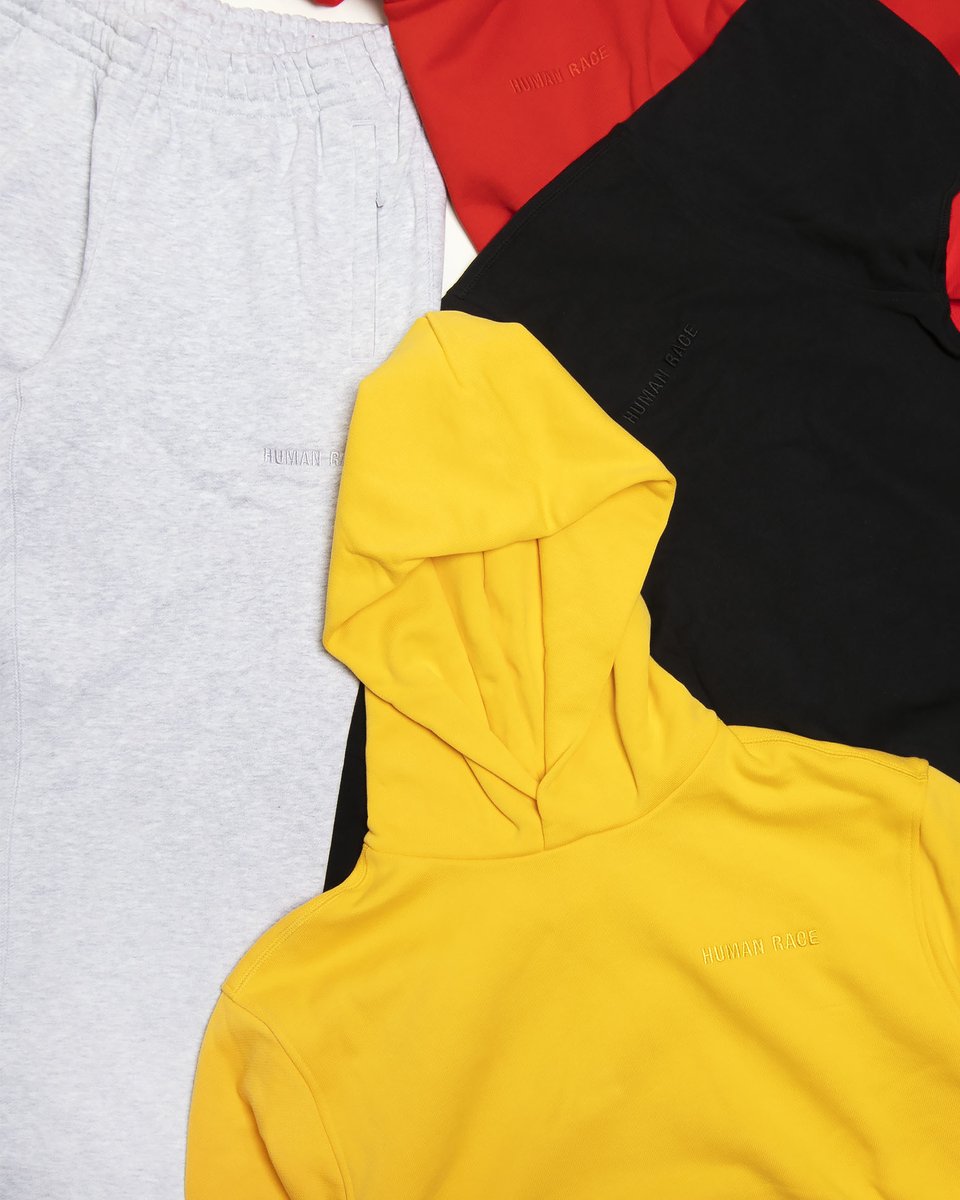 adidas butter hoodie