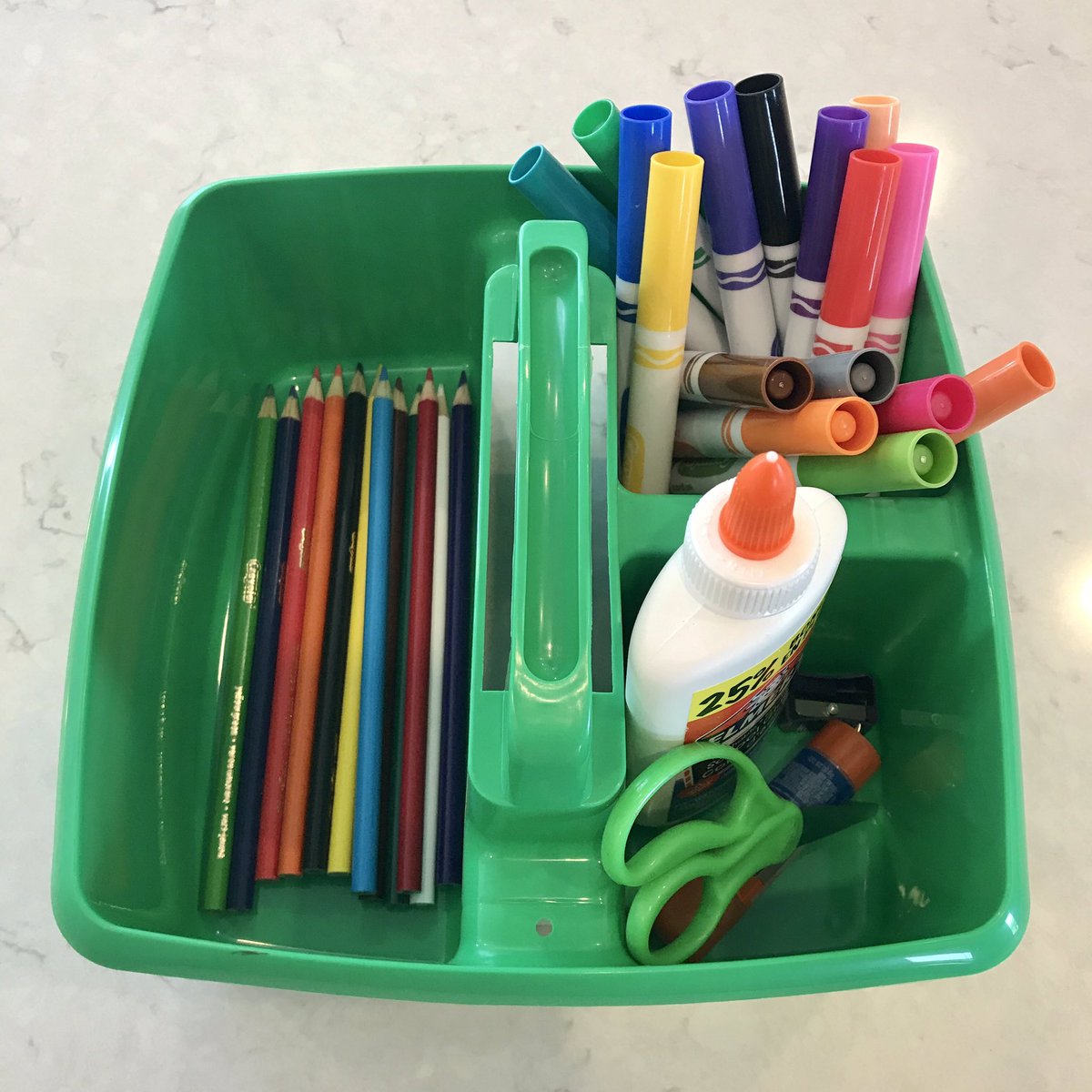 DFRFR On Farm Childcare tweet media