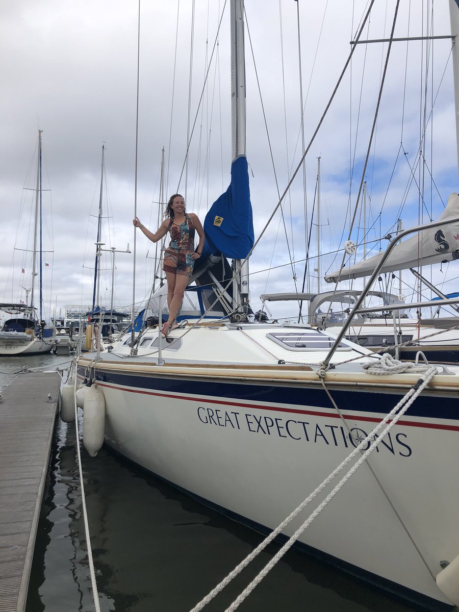 Mi hotel por las siguientes noches 😍 Magia, estrellas y vinito #GreatExpectations