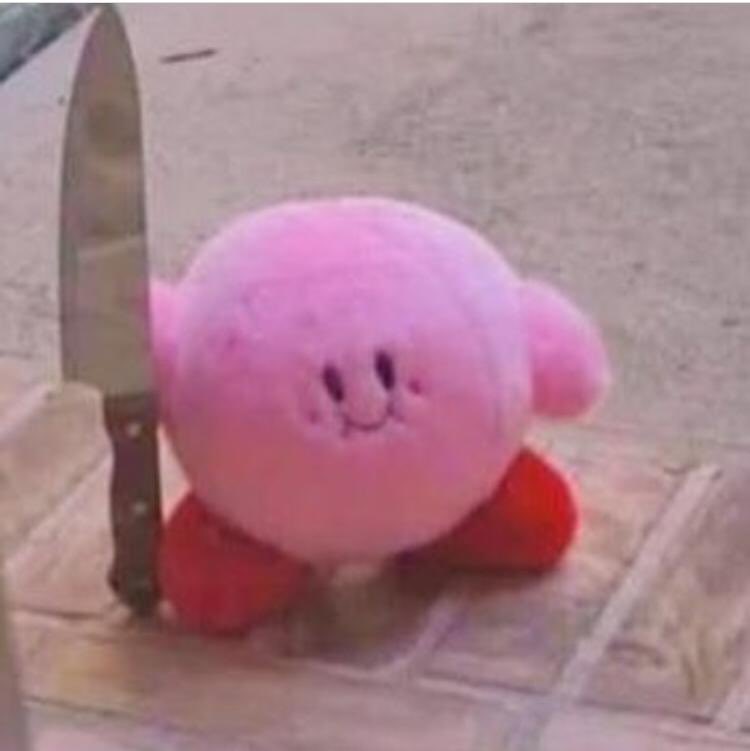 Olacaklardan biz sorumlu değiliznajakalaj <a href="/sedaoners/">Seda</a>