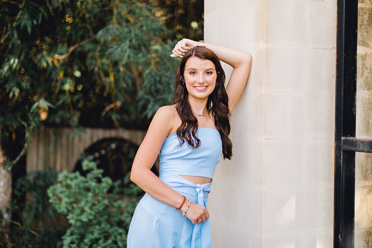 Sparkling Bay Photo on Twitter "A few favorites from Annmarie's senior