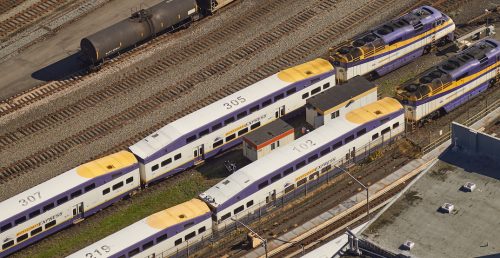 DailyHiveVan's tweet photo. BC government launches new transportation and development study for Fraser Valley https://t.co/QFX5hEFOOu #bcpoli https://t.co/32v4aQEdKW