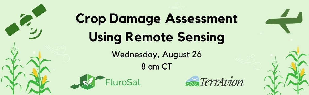 TerrAvion tweet media