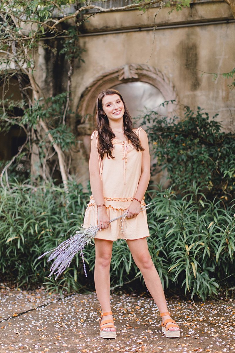 Sparkling Bay Photo on Twitter "A few favorites from Annmarie's senior