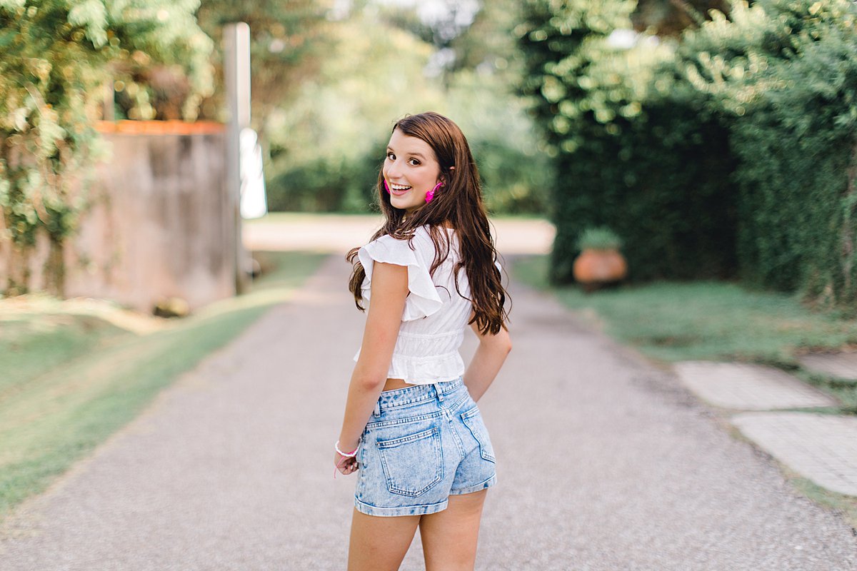 Sparkling Bay Photo on Twitter "A few favorites from Annmarie's senior