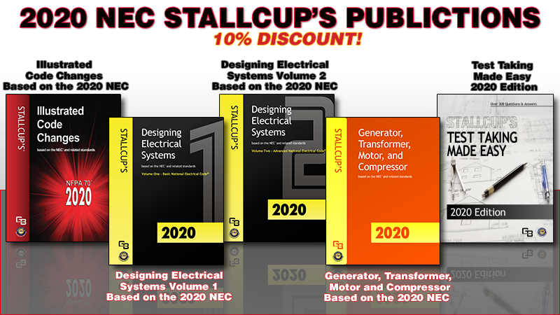 Builder's Book Inc. Bookstore & Publisher tweet media