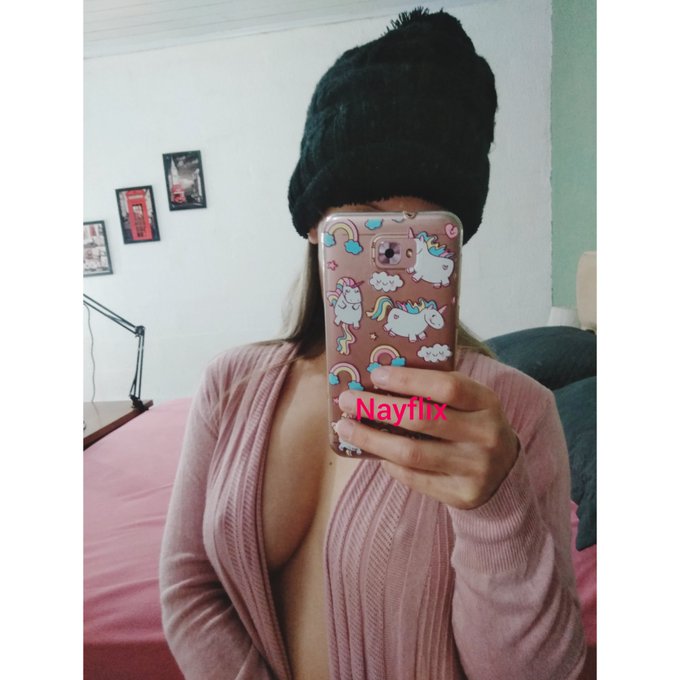 T&aacute; friozinho a&iacute;? Aqui t&aacute; ❄️❄️ bom que hoje tem v&iacute;deo no: https://t.co/WUcCkTYpT3  🔥🔥🔥🔥🔥🔥🔥🔥🔥🔥 https://t<a href="/tag/spoiler"class="tags"><span>#spoiler</span></a>