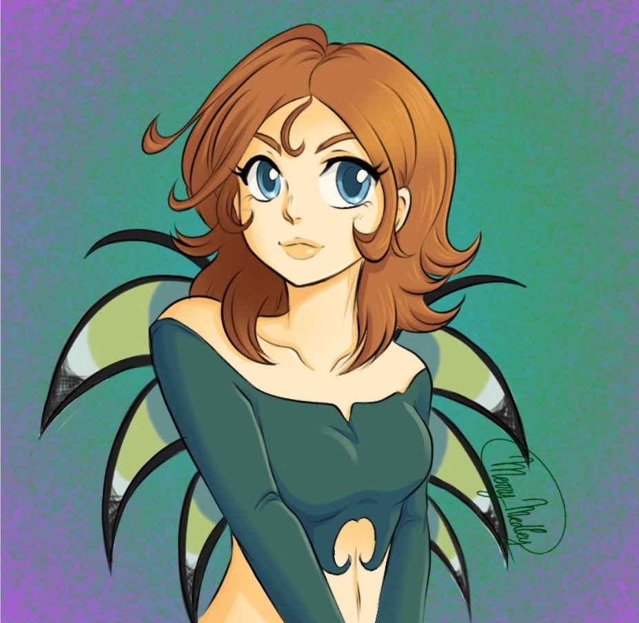 irma hashtag on twitter twitter