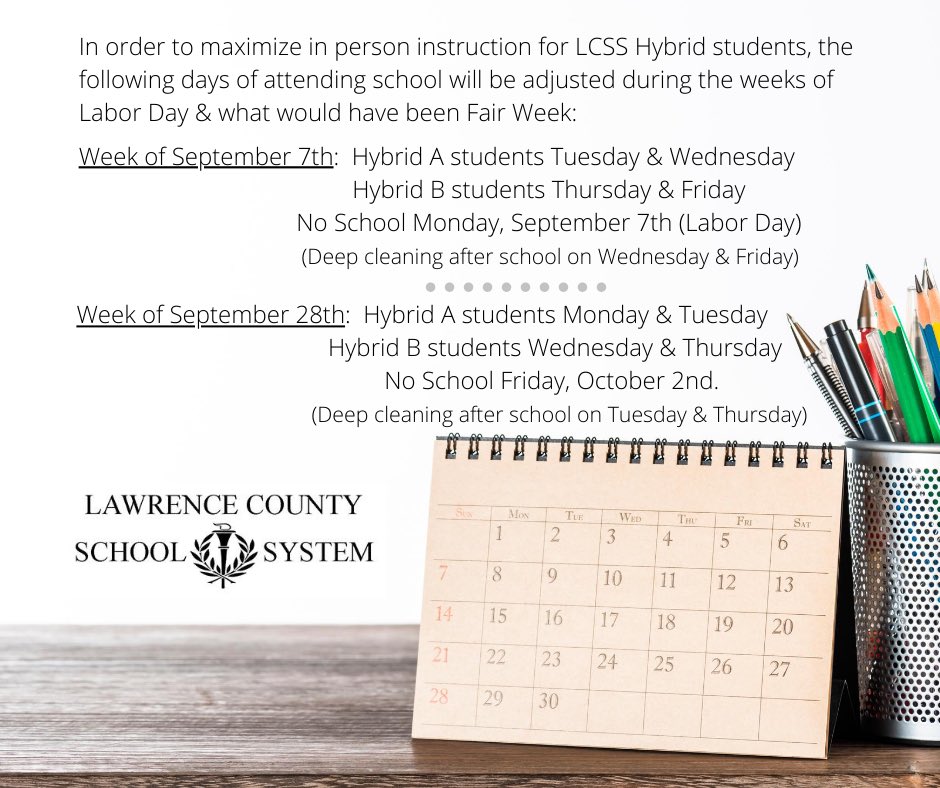 Michael Adkins tweet media