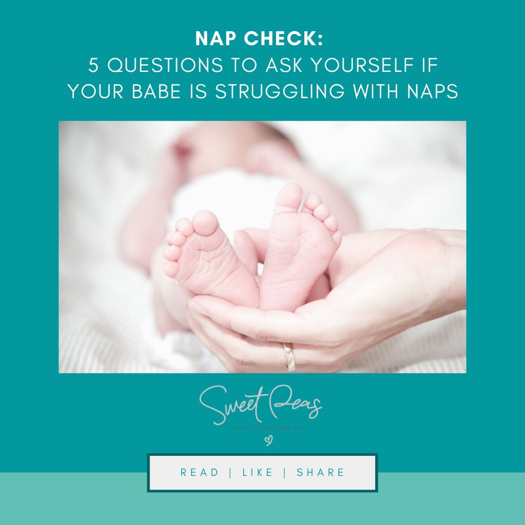 ultimatebabybox's tweet photo. Getting your child into a solid nap routine might be tough. Here are some ideas that may help make it easier. 
https://t.co/UPh56eX40o 
 
 #sweetpeasbaby #babysleep #naptime #babyhealth #sleeproutine https://t.co/nTOCykfCza