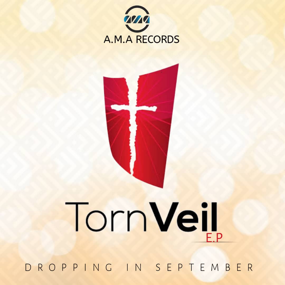 atori_worships's tweet photo. Hebrews 10:19 -20
For he has dedicated a new, life-giving way for us to approach God. For just as the veil was torn in two, Jesus’ body was torn open to give us free and fresh access to him!
#TORNVEILEP #AMARECORDS #ATORI #TREND https://t.co/ak0dJmKVa2