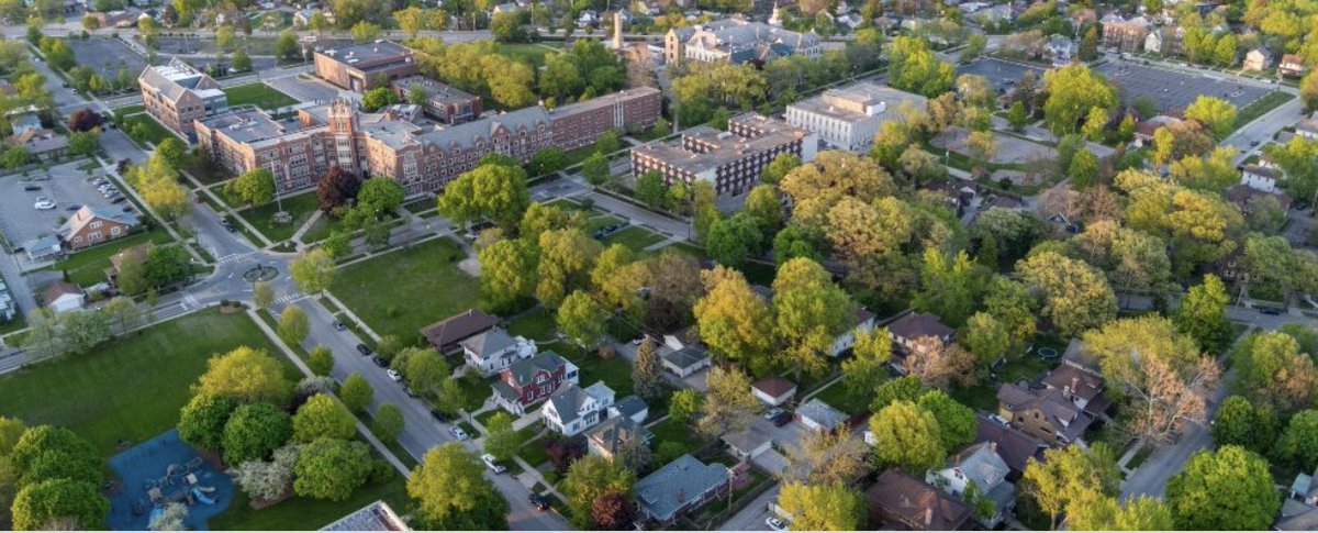 blessed_watkins's tweet image. Blessed to have received a D1 offer from Saint Francis University! 🔴⚪️⚫️ Thank you @CoachT_SFU for the opportunity! #AGTG #GoFlash