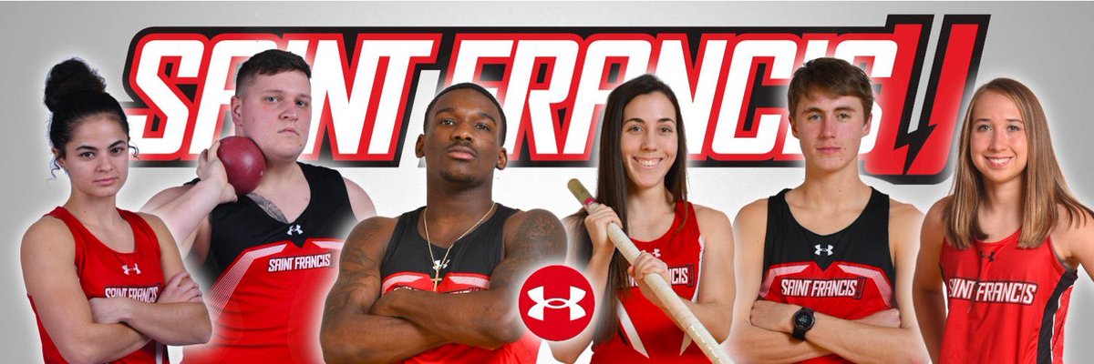 blessed_watkins's tweet image. Blessed to have received a D1 offer from Saint Francis University! 🔴⚪️⚫️ Thank you @CoachT_SFU for the opportunity! #AGTG #GoFlash