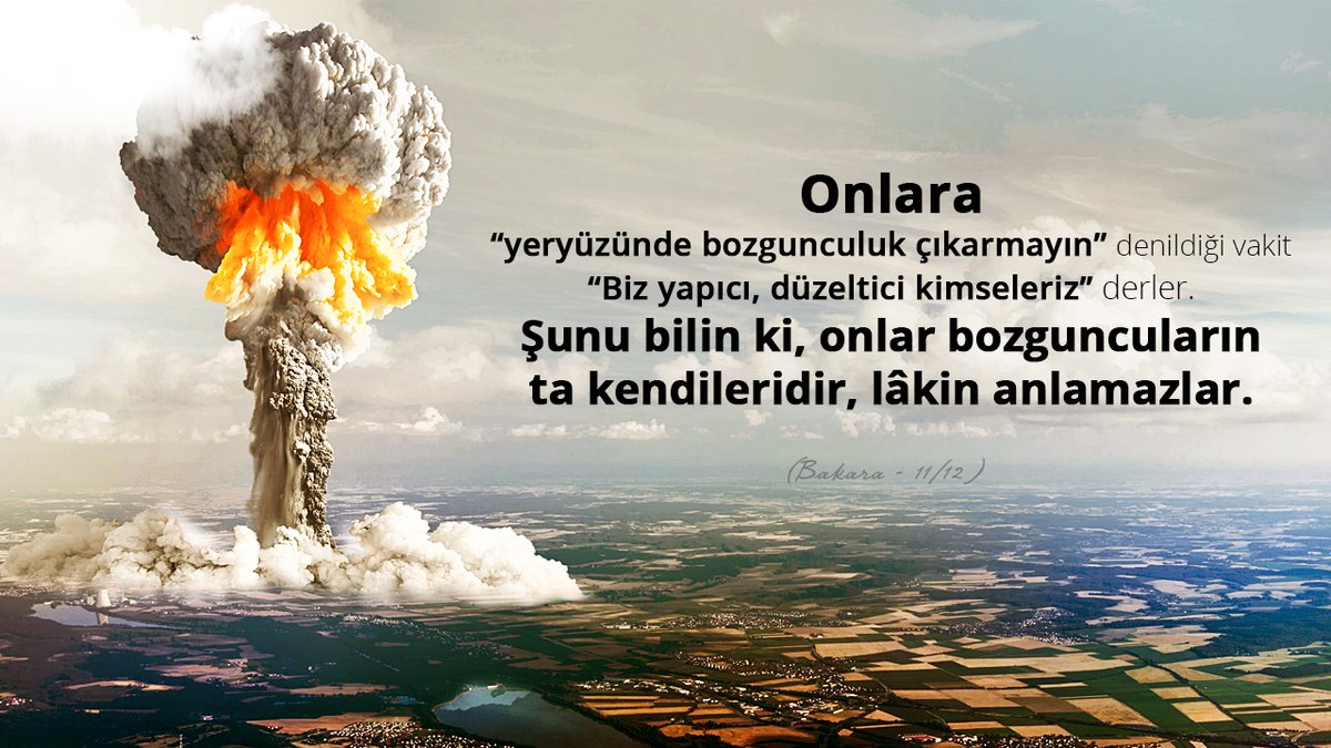 U yechinib, suratga tushdi.