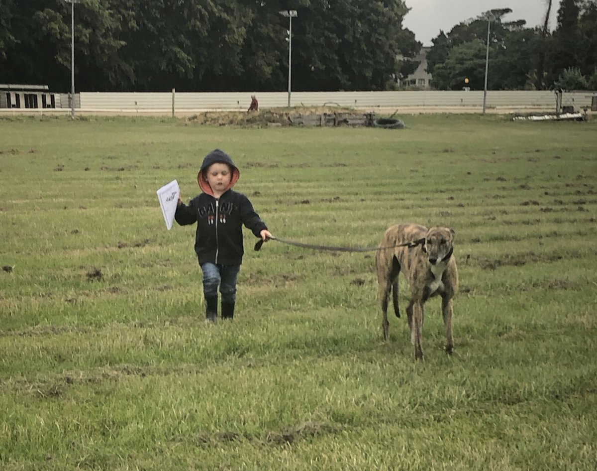 💕💕💕weigh in done lads!  Our lovely Kayden ❤️Shared with parents permission