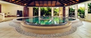 Breathe in and breathe out… come relax in Tenerife! #relax #spa #getaway #spain #travel
buff.ly/2ADzNB6