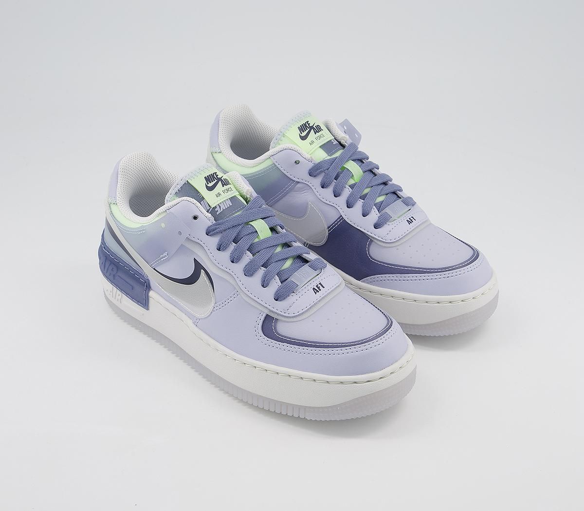 office london air force 1