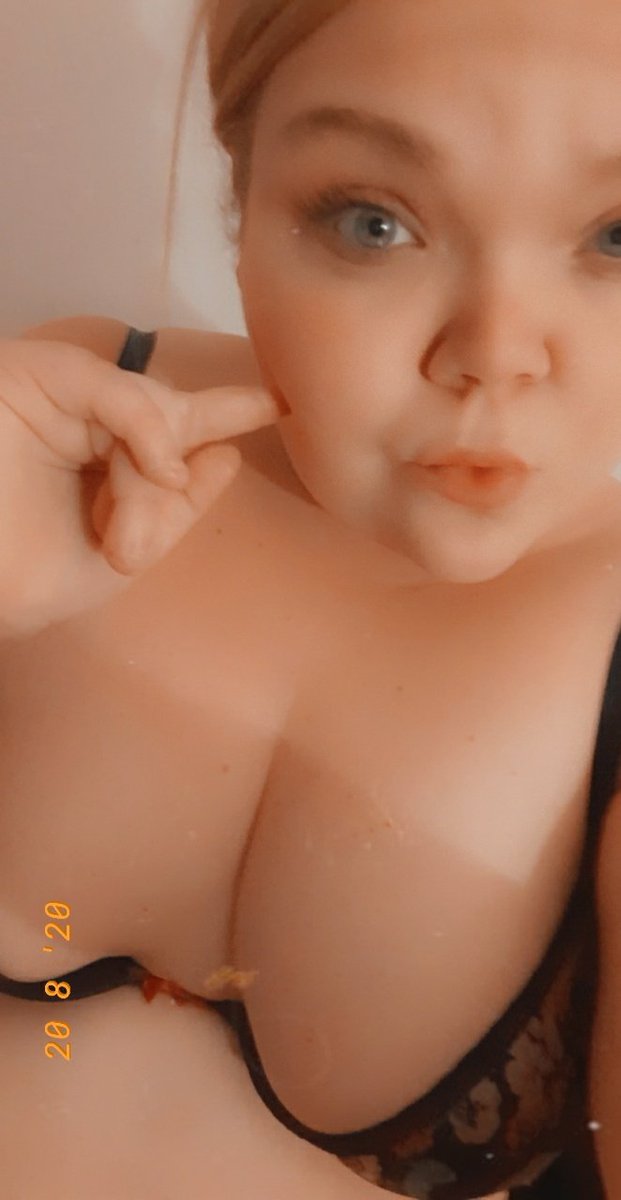 kee2393's tweet photo. @REpromotions14 https://t.co/diR0w3BQwl
Add me please need some new buyers  #sssbbw #bbw #paypigs #adultwork @adultwork.com https://t.co/zZirZE4tDk