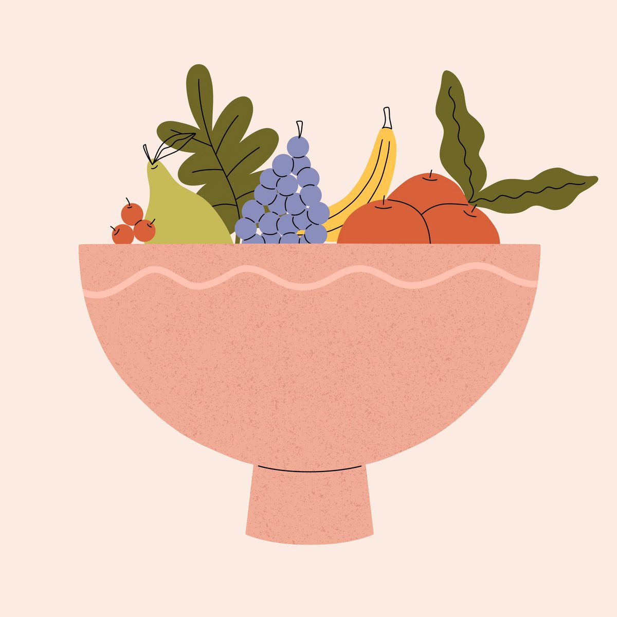 Laura Supnik tweet media