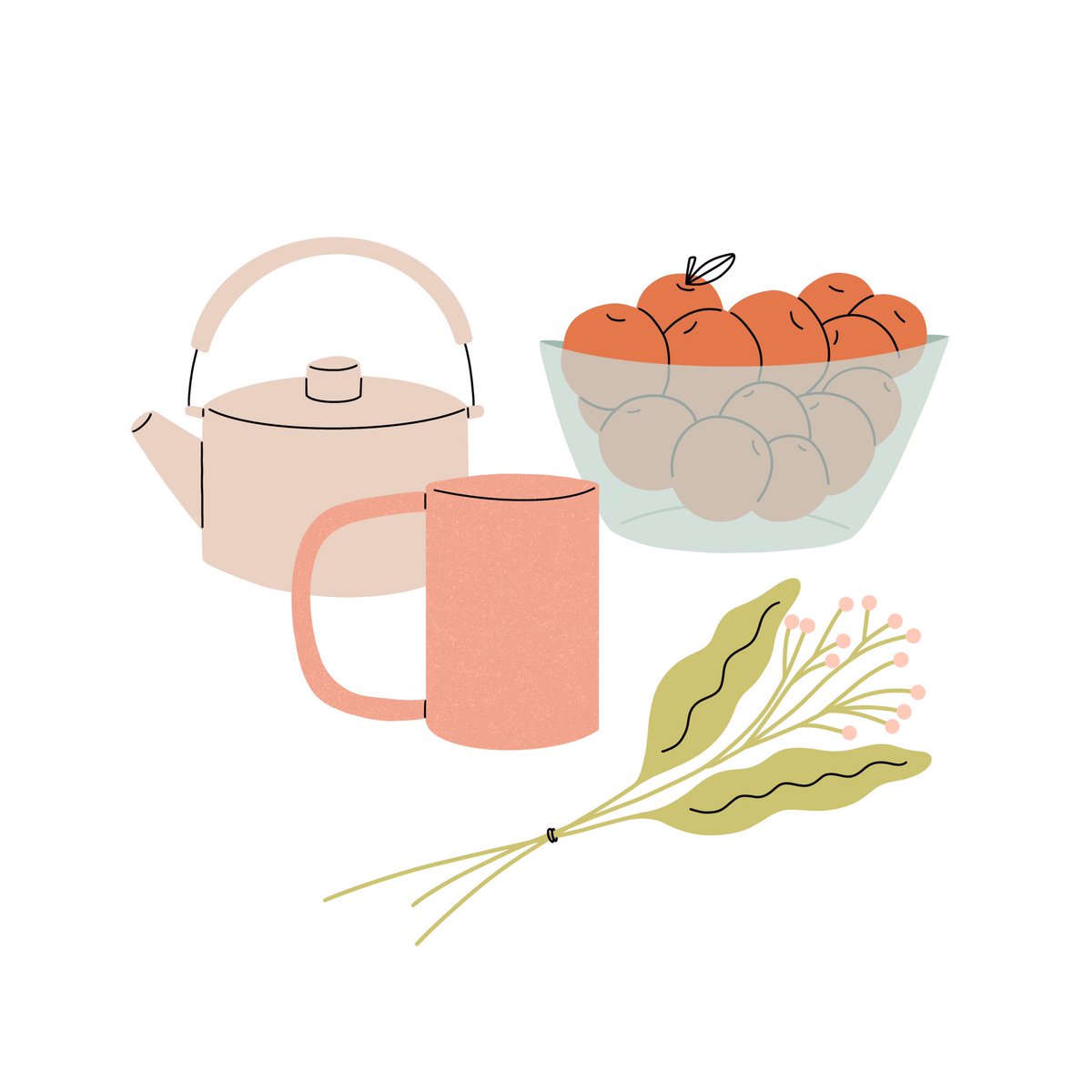 Laura Supnik tweet media