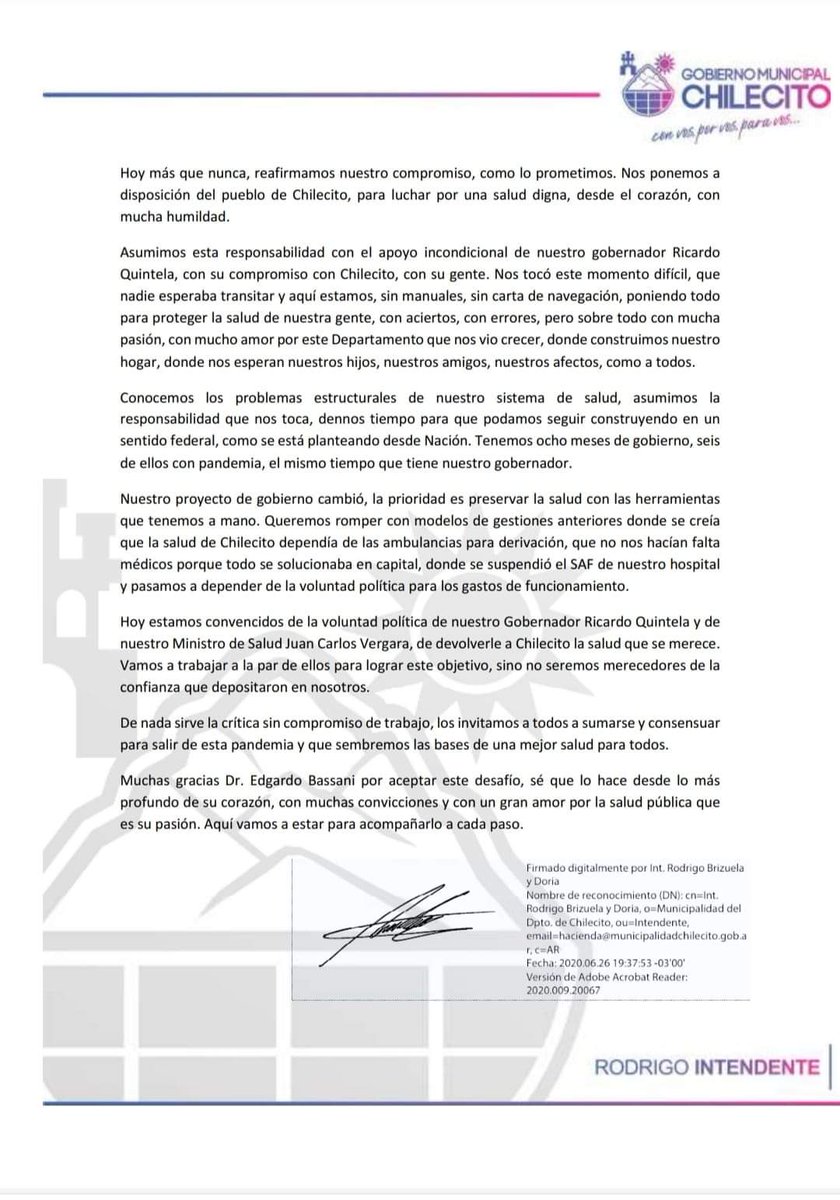 #vamosenserio