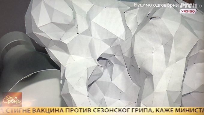 ブロック折り紙のtwitterイラスト検索結果 ブロック折り紙のtwitterイラスト検索結果