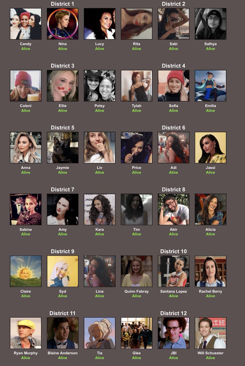 clerkhg's tweet photo. here we go again 😔✊🏻 https://t.co/Yda2PgtJqE