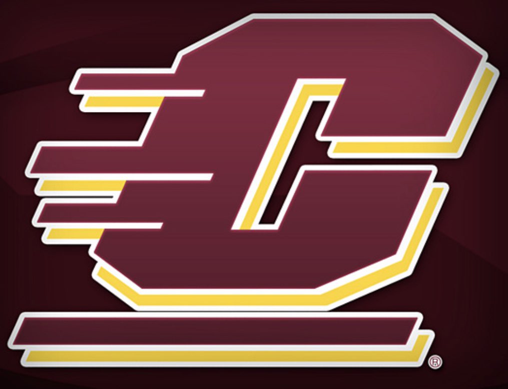 Gregory Guzik II tweet media