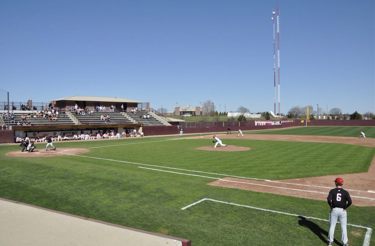 Gregory Guzik II tweet media