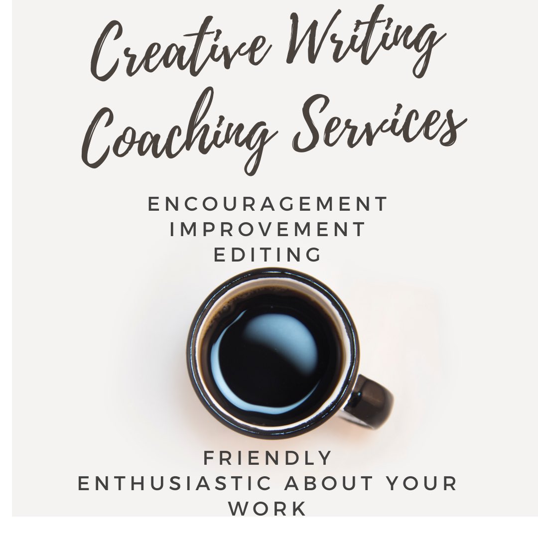 WhitneySweet_writes_creates tweet media
