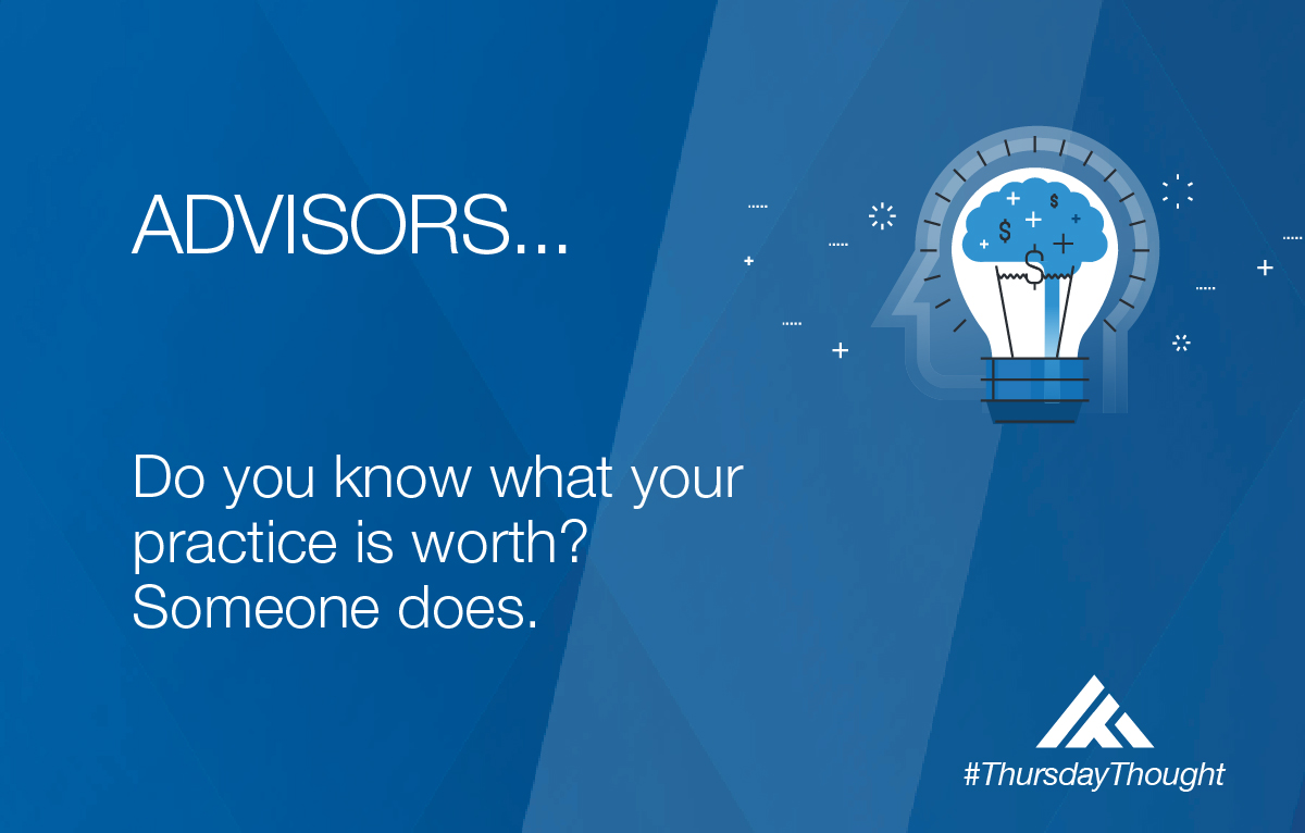 AshtonThomasPW's tweet photo. https://t.co/DH0YEinCE2
#thursdaythought #financialadvisor #financialplanner #financialplanning #wealthmanagement #cfp #cfa #cpa #practicemanagment #fintwit #thoughtleaders #ashtonthomas https://t.co/g5sDizQVWc