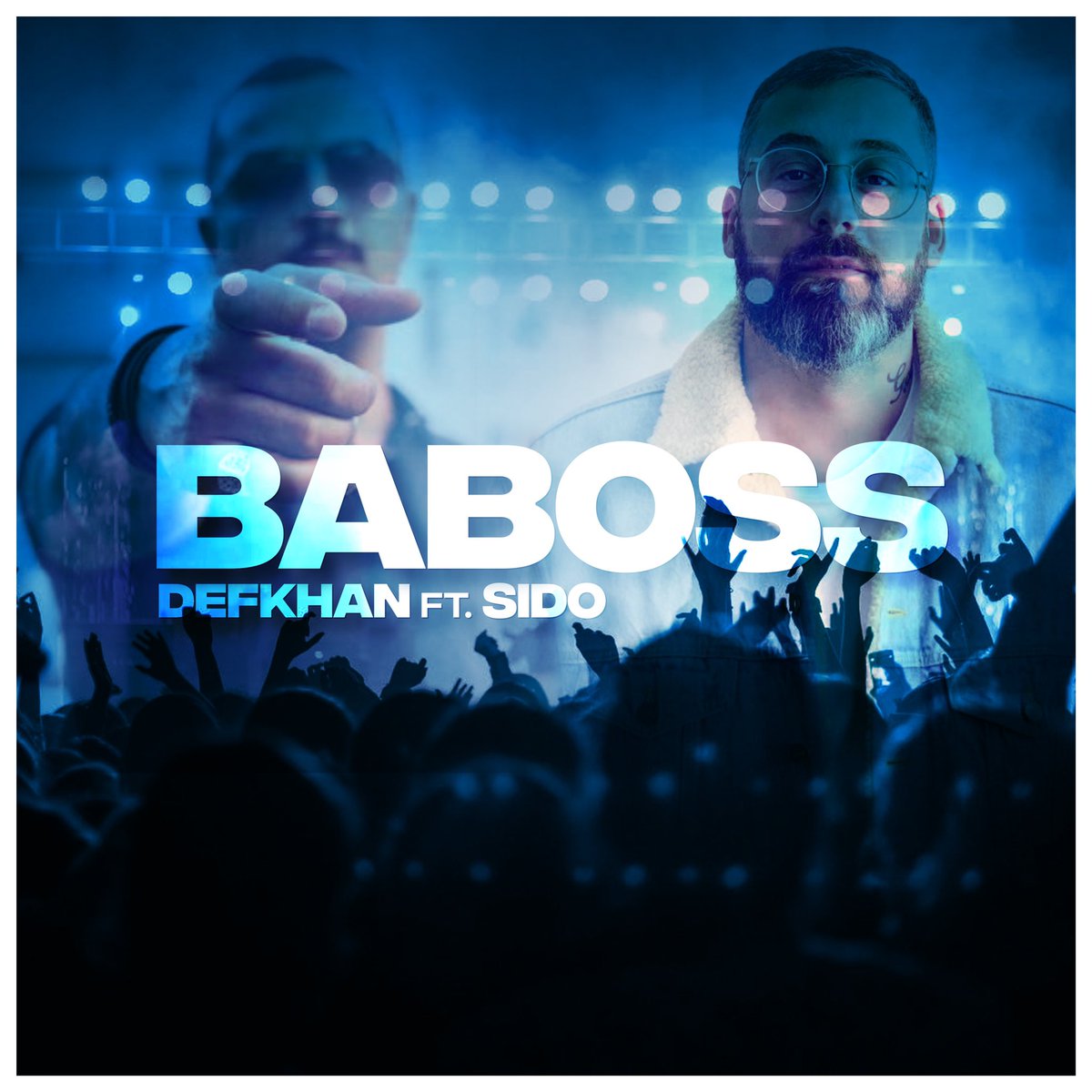 Parça artık sizin ..keyifle dinleyin isterim ..Kucak dolusu sevgiler 🙏❤️youtu.be/XRvo-C1l0nM