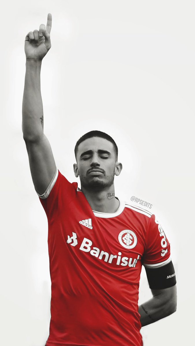 RPSedits's tweet photo. thiago galhardo • wallpaper https://t.co/5L53W0KsXf