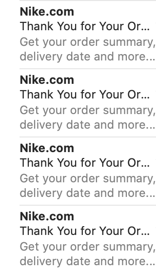 apesco313's tweet photo. A late and small snap shot from this morning @YoniSnkrs is the only accounts that stay hitting. @jeru035 and @OculusProxies giving me that boost. @The_Shit_Bot of course help me with my A.M. 💩! Cant forget my people @OlympusAIO #forthegroup https://t.co/OOhwi2NCJq