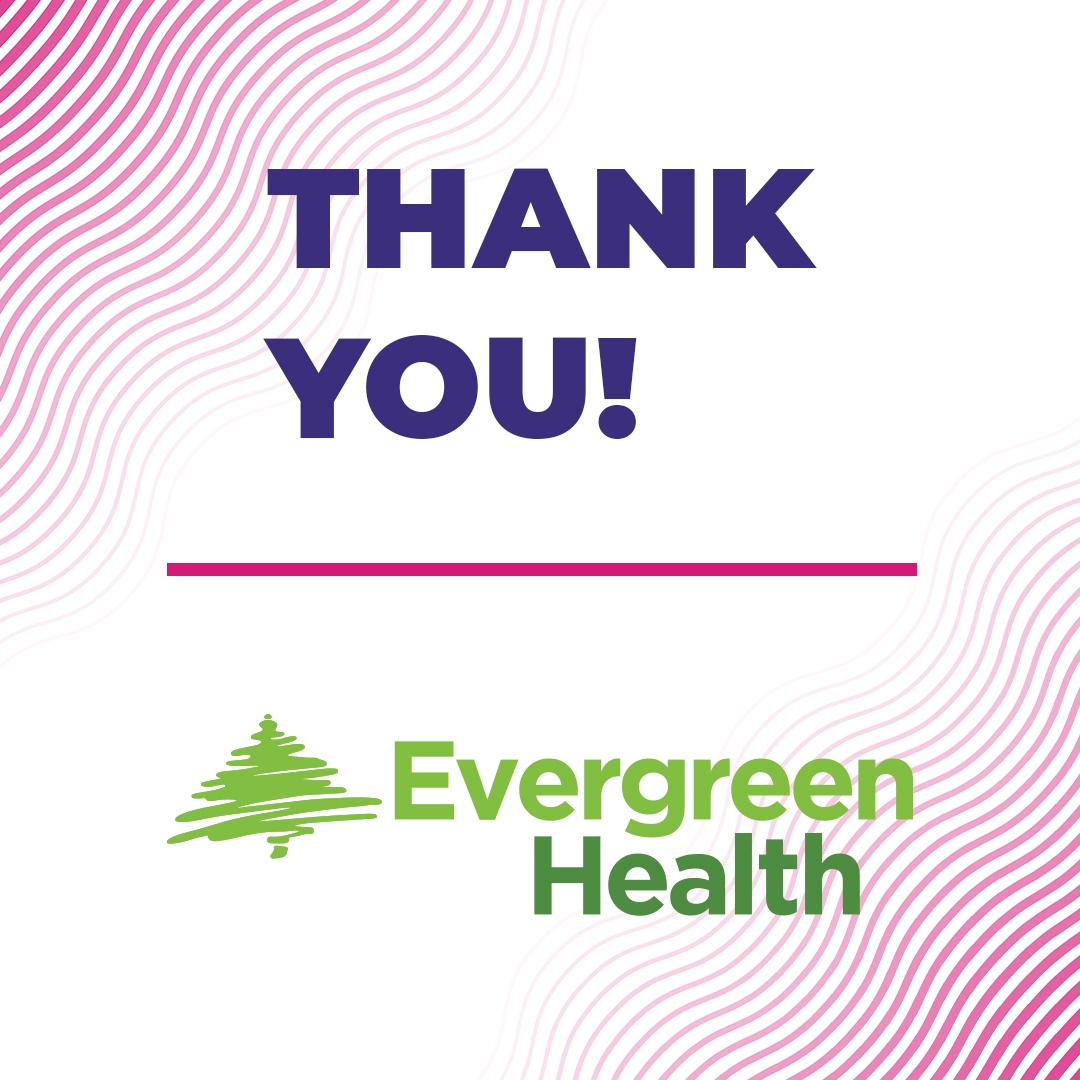 Buffalo Pride Week tweet media