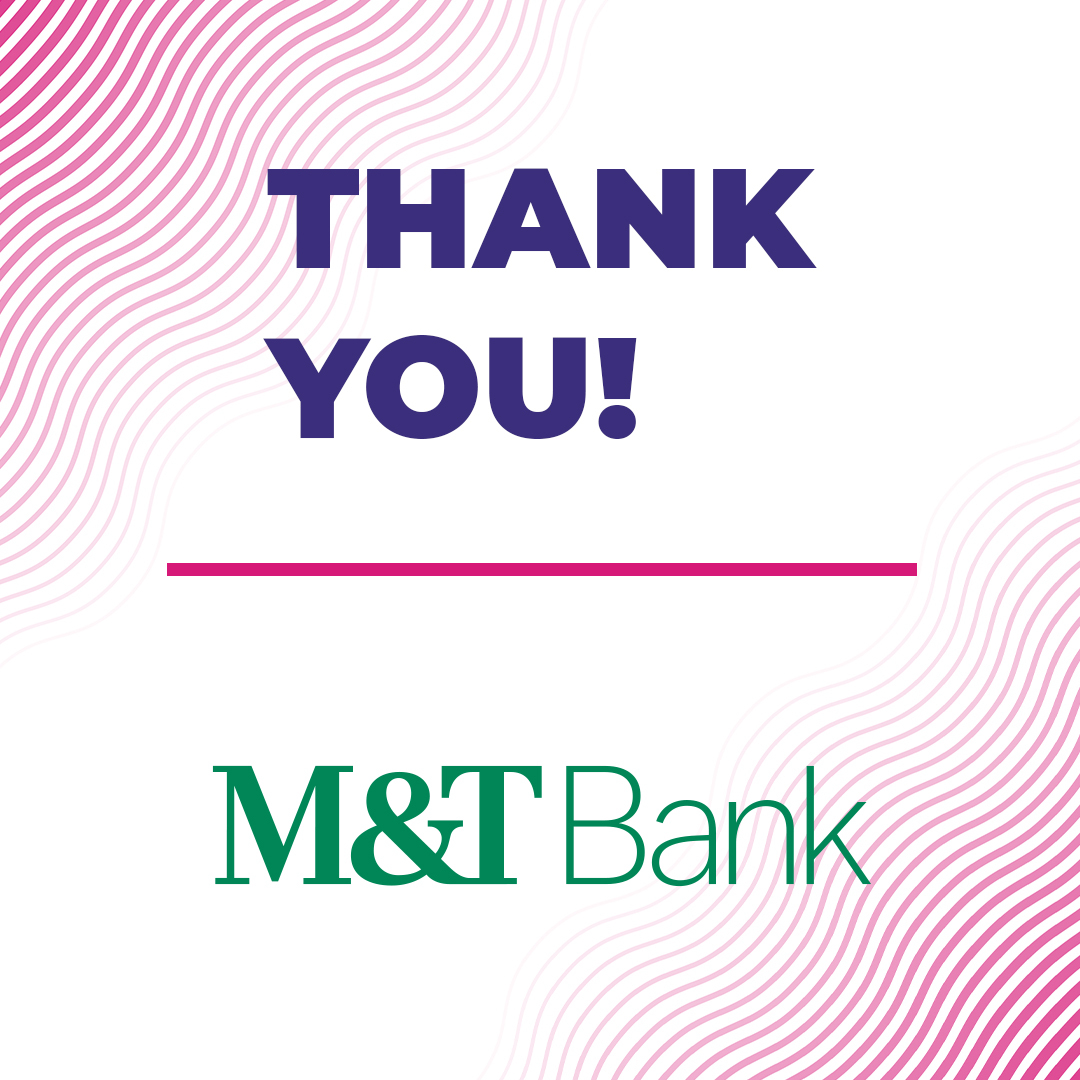 Buffalo Pride Week tweet media