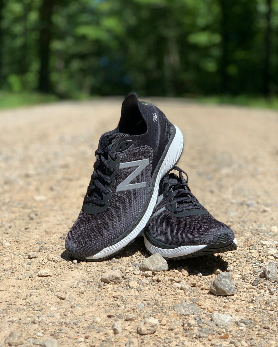 fleet feet foot analysis