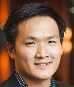 new_iridium's tweet photo. Check out this @AmerChemSociety Industry Matters interview with our CEO, Chern-Hooi Lim, where he talks about the inception and growth of New Iridium!!!
https://t.co/owj42wz2aC
#startup #businessowner #ChemTwitter #ACSIndustryMatters https://t.co/4Nh85pYz8v