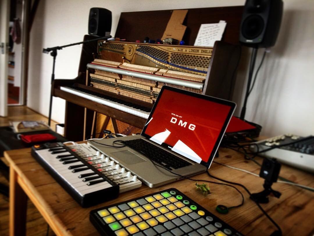 ImperfectuFest's tweet photo. ¿Qué necesitas para tomar el taller de Banda Sonora? Sólo necesitas conocimientos básicos de edición de audio, una conexión estable de internet, computadora y  cualquier DAW (digital audio workstation).  Inscríbete con enviando un correo a talleresimperfectu@gmail.com https://t.co/VHne3Qq6if