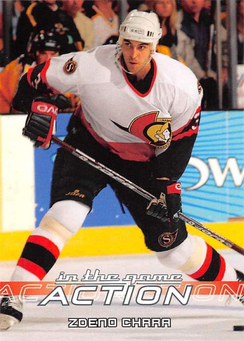 Some Rosy Cheeked Youth??? Must be in his early sens years!!! (Note the lack of letters, yes)