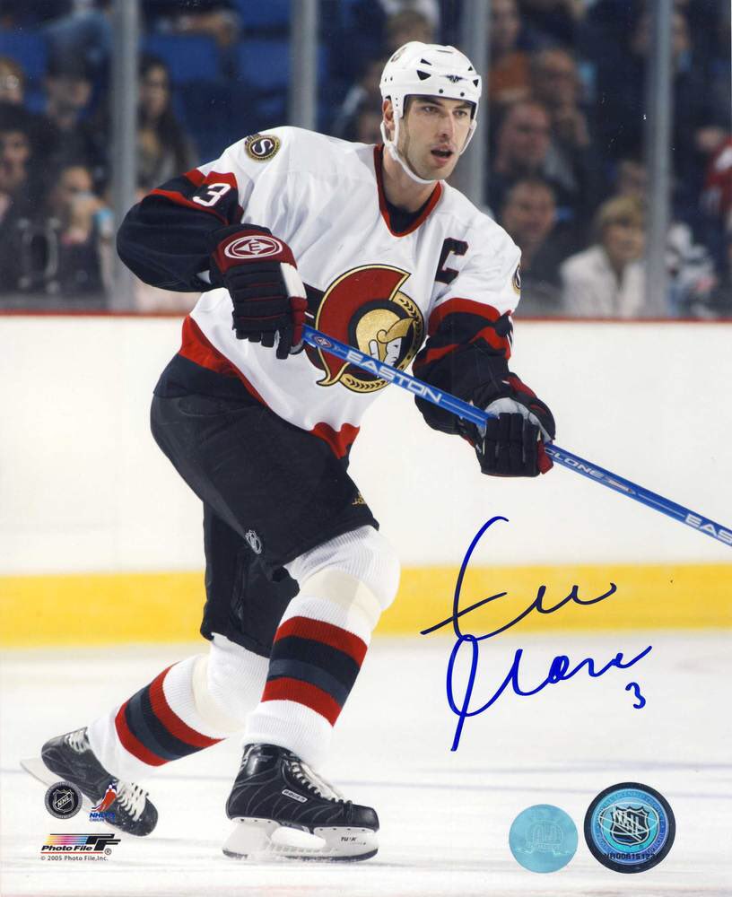 He!!! Letters!!! That’s *my* captain Zdeno Chara!!!