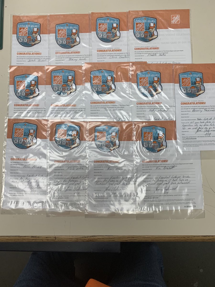 Steve Underwood tweet media